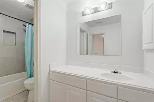 15330 Day Trip Trail, Cypress, TX 77429 - Photo 18