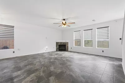 15330 Day Trip Trail, Cypress, TX 77429 - Photo 6