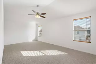 15330 Day Trip Trail, Cypress, TX 77429 - Photo 24