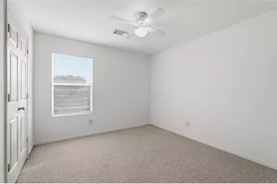 15330 Day Trip Trail, Cypress, TX 77429 - Photo 16