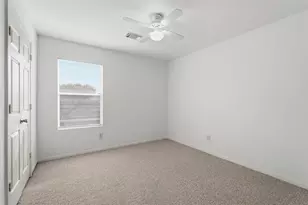 15330 Day Trip Trail, Cypress, TX 77429 - Photo 16