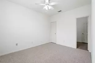 15330 Day Trip Trail, Cypress, TX 77429 - Photo 10