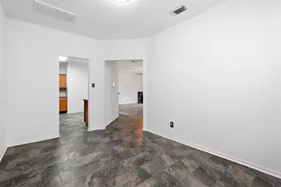 15330 Day Trip Trail, Cypress, TX 77429 - Photo 8