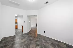 15330 Day Trip Trail, Cypress, TX 77429 - Photo 8