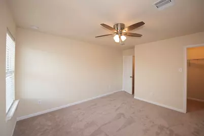 106 Easton Glen Lane, Dickinson, TX 77539 - Photo 12