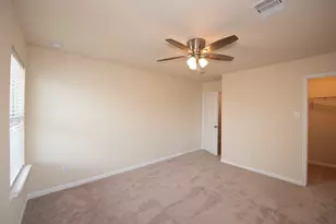 106 Easton Glen Ln, Dickinson, TX 77539 - Photo 12