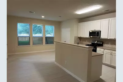 106 Easton Glen Lane, Dickinson, TX 77539 - Photo 6