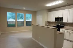 106 Easton Glen Ln, Dickinson, TX 77539 - Photo 6