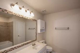 106 Easton Glen Ln, Dickinson, TX 77539 - Photo 10