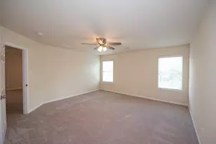 106 Easton Glen Ln, Dickinson, TX 77539 - Photo 20