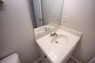 106 Easton Glen Lane, Dickinson, TX 77539 - Photo 16