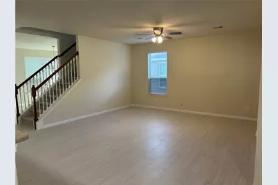 106 Easton Glen Lane, Dickinson, TX 77539 - Photo 8