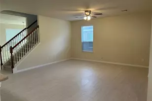 106 Easton Glen Ln, Dickinson, TX 77539 - Photo 8