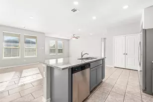 25606 Northpark Spruce Dr, Porter, TX 77365 - Photo 6