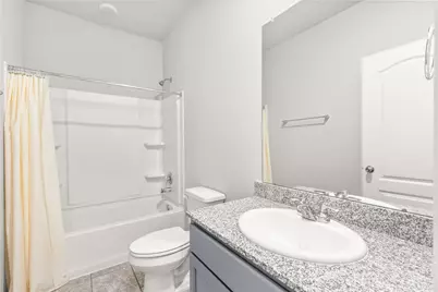 25606 Northpark Spruce Drive, Porter, TX 77365 - Photo 22