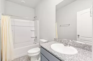 25606 Northpark Spruce Dr, Porter, TX 77365 - Photo 22
