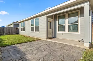 25606 Northpark Spruce Dr, Porter, TX 77365 - Photo 30