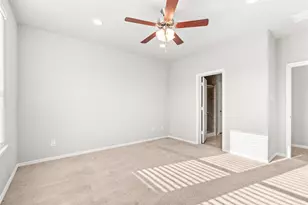 25606 Northpark Spruce Dr, Porter, TX 77365 - Photo 14