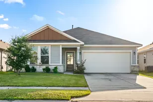 25606 Northpark Spruce Dr, Porter, TX 77365 - Photo 1