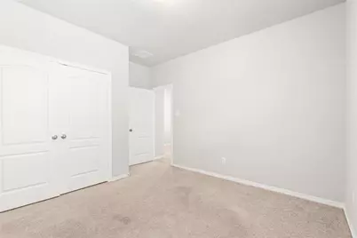 25606 Northpark Spruce Drive, Porter, TX 77365 - Photo 24