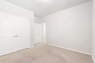25606 Northpark Spruce Dr, Porter, TX 77365 - Photo 24