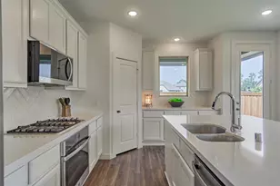 27129 Ivorywood Dr, Magnolia, TX 77354 - Photo 14