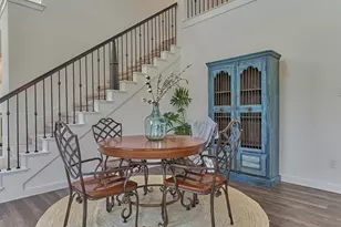 27129 Ivorywood Dr, Magnolia, TX 77354 - Photo 8