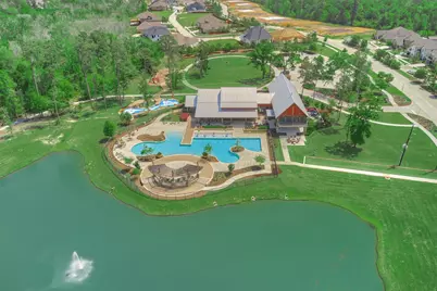 27129 Ivorywood Drive, Magnolia, TX 77354 - Photo 38