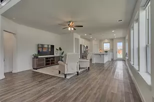 27129 Ivorywood Dr, Magnolia, TX 77354 - Photo 10