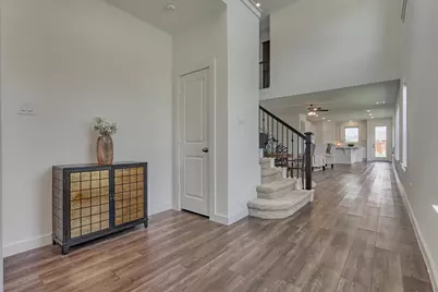 27129 Ivorywood Drive, Magnolia, TX 77354 - Photo 4