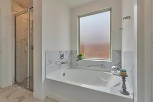 27129 Ivorywood Dr, Magnolia, TX 77354 - Photo 20