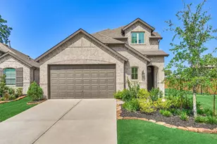 27129 Ivorywood Dr, Magnolia, TX 77354 - Photo 1