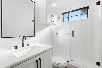 741 S Carroll Street, La Porte, TX 77571 - Photo 20