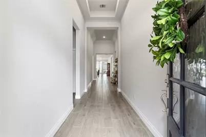 4722 Primrose Valley Lane, Fulshear, TX 77441 - Photo 4