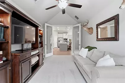 4722 Primrose Valley Lane, Fulshear, TX 77441 - Photo 18