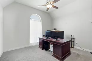 4722 Primrose Valley Ln, Fulshear, TX 77441 - Photo 28