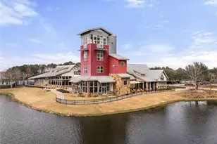 4722 Primrose Valley Ln, Fulshear, TX 77441 - Photo 44