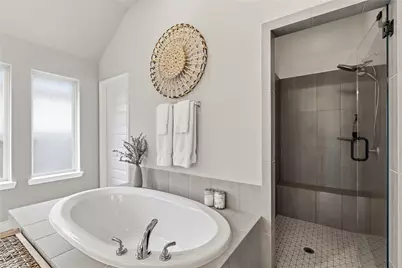 4722 Primrose Valley Lane, Fulshear, TX 77441 - Photo 22