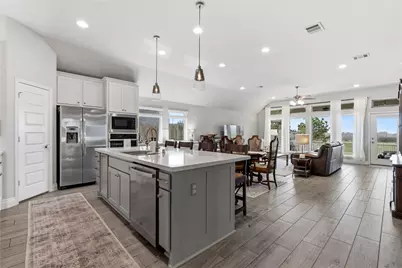 4722 Primrose Valley Lane, Fulshear, TX 77441 - Photo 6