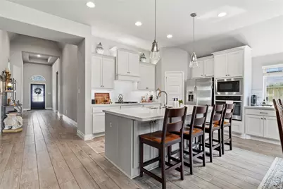 4722 Primrose Valley Lane, Fulshear, TX 77441 - Photo 8