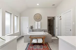 4722 Primrose Valley Ln, Fulshear, TX 77441 - Photo 22