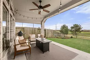 4722 Primrose Valley Ln, Fulshear, TX 77441 - Photo 36