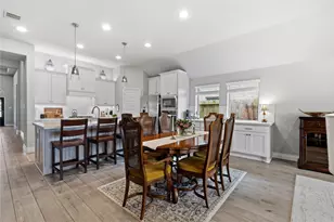 4722 Primrose Valley Ln, Fulshear, TX 77441 - Photo 12