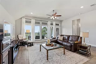 4722 Primrose Valley Ln, Fulshear, TX 77441 - Photo 14