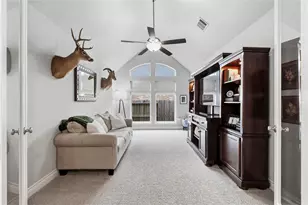 4722 Primrose Valley Ln, Fulshear, TX 77441 - Photo 18