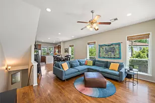 2613 Link Rd, Houston, TX 77009 - Photo 2