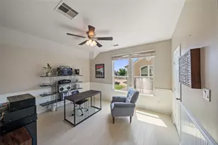2613 Link Rd, Houston, TX 77009 - Photo 20