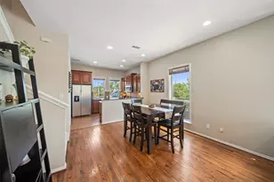 2613 Link Rd, Houston, TX 77009 - Photo 14