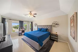 2613 Link Rd, Houston, TX 77009 - Photo 4