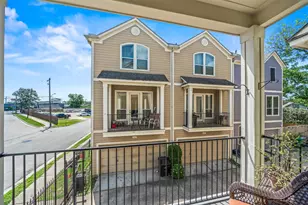 2613 Link Rd, Houston, TX 77009 - Photo 18
